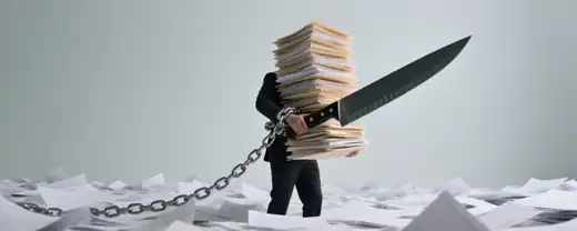 Центр Москвы потрясла история с ножевым инцидентом: суд избрал меру пресечения для обвиняемого