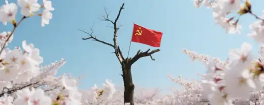 Еврокомиссар Андрюс Кубилюс Опусcaет Советский Союз При Отметке Дня Победы