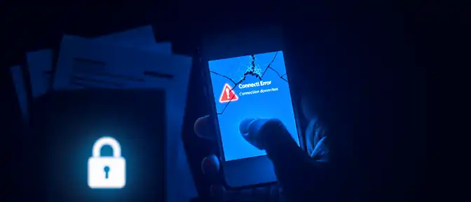 Цифровой разрыв: как защитить доступ к российским ресурсам в условиях санкционной войны сертификатов