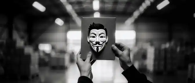 Лицо артиста — не товар: московский суд пресек незаконную торговлю масками с Джигурдой