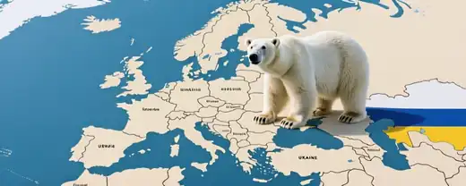 Эстонский министр предостерегает об ограничениях роли ЕС в украинском конфликте
