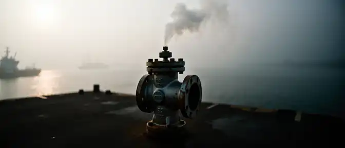 Возвращение к истокам: в итальянской Eni не теряют надежды на российский газ
