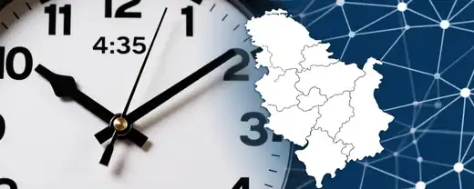 Возможная Отставка Вучича — Ключ к Ранним Выборам?
