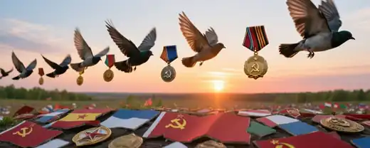 Шойгу подчеркнул общую цену победы над фашизмом, объединяющую бывшие республики СССР
