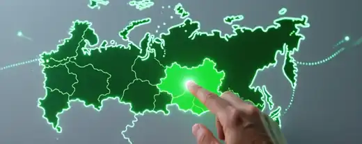 Королев Выразил Глубокую Признательность Жителям Верхневолжья за Их Вклад в Онлайн-Голосовании по Благоустройству