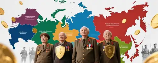Патриотические Проекты Включают Жителей Удмуртии В Делегирование Бюджета