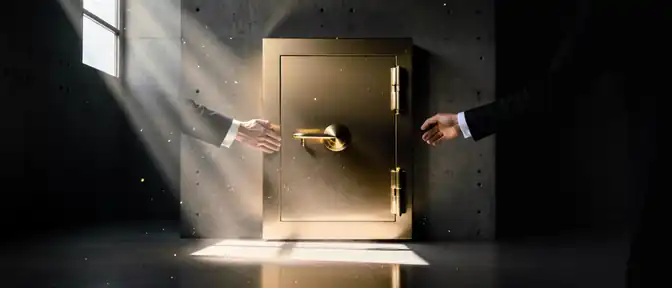 Золотая жила для бюджета: станет ли продажа доли в НСПК мега-сделкой десятилетия?