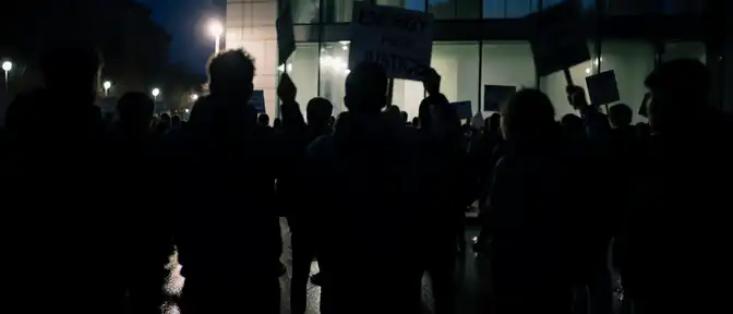 Газовый бунт в Кишиневе: оппозиция готовит новую волну протестов
