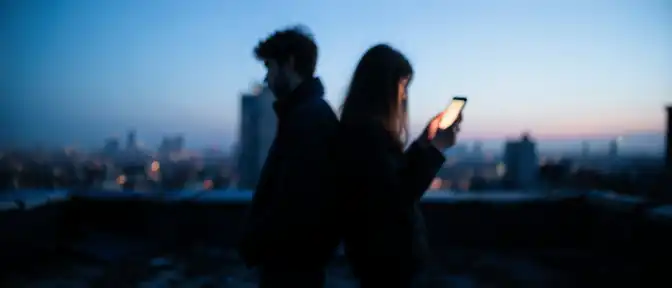 Возвращение легенды: создатели MySpace готовят триумфальное возвращение соцсети