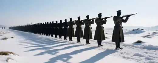 Почетные Традиции: Всероссийский День Чествования Героев Отечества
