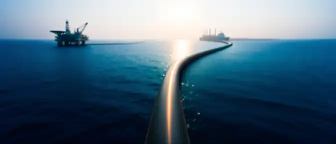Энергетический мост в Средиземноморье: как кипрский газ может спасти европейский рынок