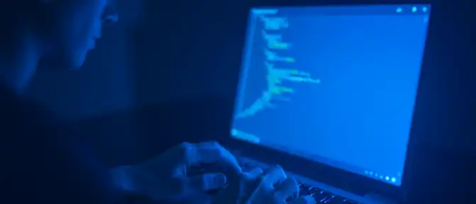 Цифровой рецепт катастрофы: как нейросети превратились в невольных инструкторов по созданию биологического оружия