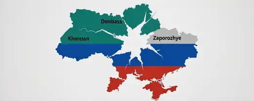 Степашин раскрывает четкие требования Путина для окончания военной операции в Украине