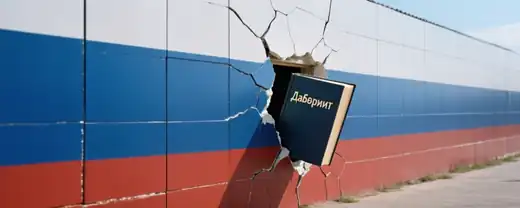 Латвия блокирует российские сайты во имя национальной безопасности
