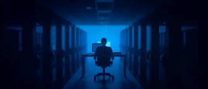Цифровая самодеятельность: почему OpenAI поставила на паузу разработку модели Astra