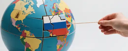 Вера в общественном пространстве: религиозные лидеры против изоляции духовности