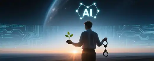 Суд отверг требования Маска о преследовании OpenAI
