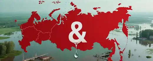 Прокуратура Краснодарского края проводит проверку после масштабных подтоплений