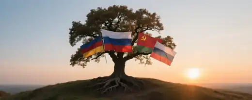 Шойгу: День Победы – общее наследие бывших республик СССР