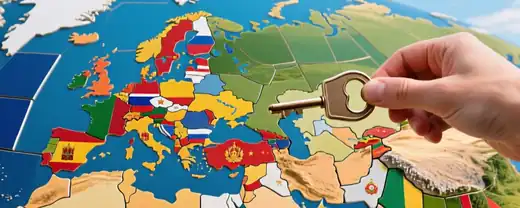 Московский форум ОДКБ расширяет международное сотрудничество, приглашая генсека ОБСЕ
