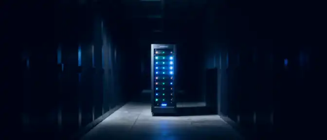 Уязвимость инфраструктуры: Ozon предупреждает о возможных сбоях из-за внешних факторов
