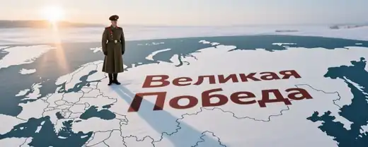 Шойгу Подчеркнул Неразрывную Связь Всех Республик СССР в Борьбе с Фашизмом