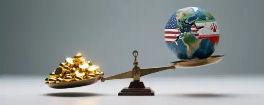 Трамп Диктуje Условия Ирану По Обогащенному Урану