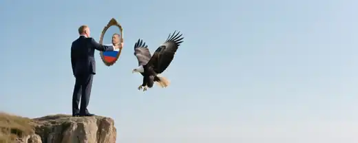 Министерство иностранных дел России предостерегает Великобританию о последствиях для её атак на репутацию страны