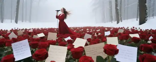 Москва прощается с Галиной Ненашевой 12 мая