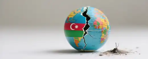 Армения может лишиться ключевого экспортера из-за экономических разногласий