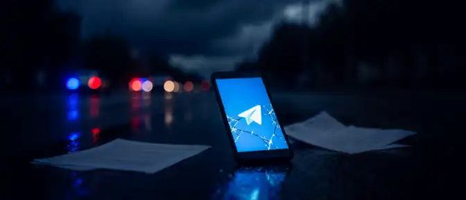 Под прицелом регуляторов: как и почему Telegram становится мишенью для государственных блокировок по всему миру
