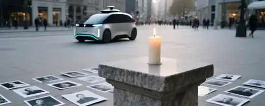Берегитесь! Мошенники заманивают граждан ложными обещаниями заработка на фото могил воинов СВО