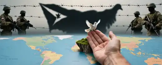 Родригес Паррилья призывает Вашингтон оставить Кубу в мире и покое